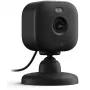 IP kamera Amazon Blink Mini 2 1080p