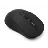 Myš Media-Tech MT1120 Bluetooth