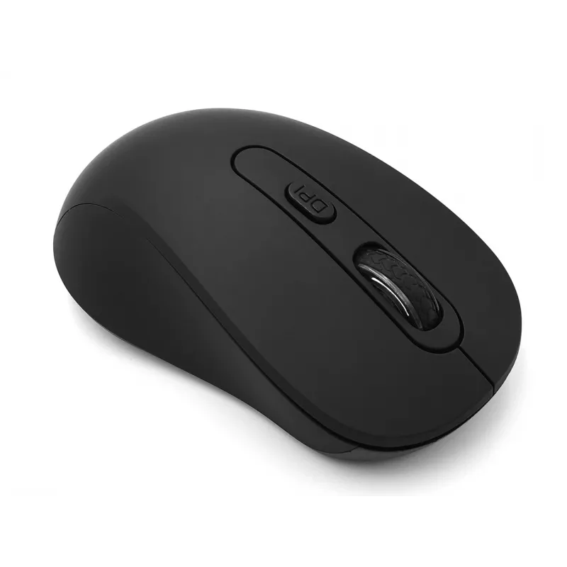 Myš Media-Tech MT1120 Bluetooth