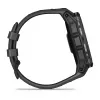 Garmin Instinct 3 AMOLED 3,3 cm (1,3