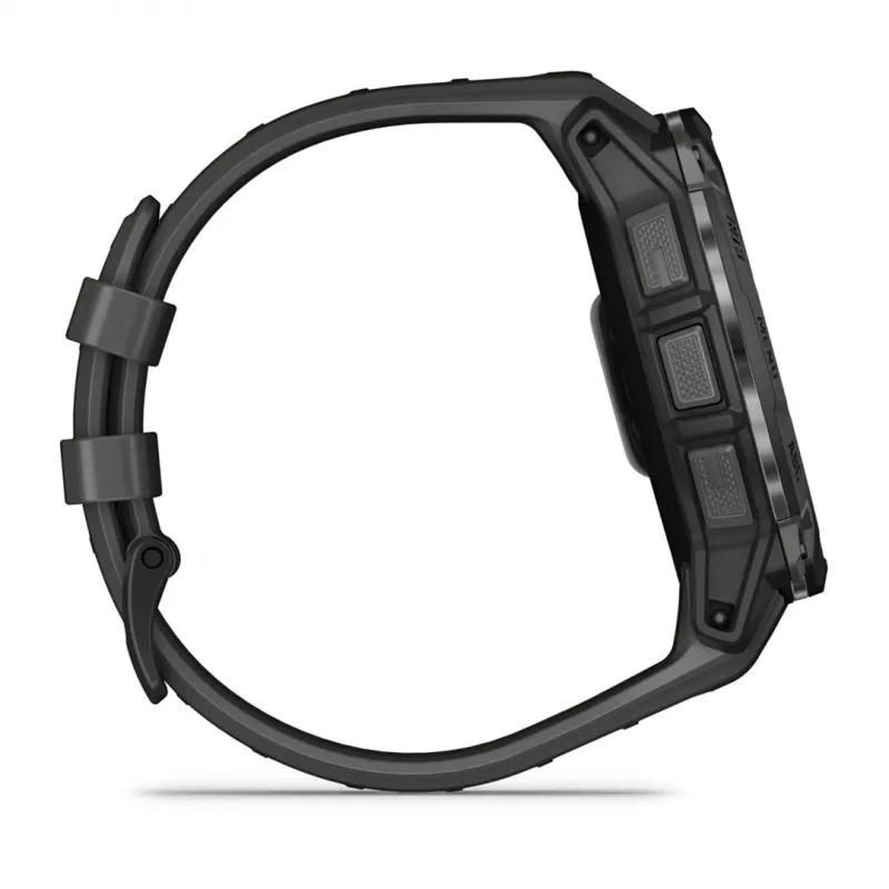 Garmin Instinct 3 AMOLED 3,3 cm (1,3