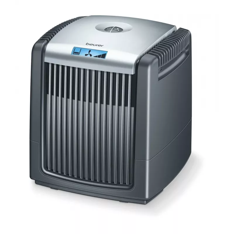 Beurer LW 230 čistička vzduchu