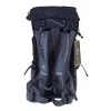 Batoh Deuter Futura 32 L sivý horolezectvo turistika unisex