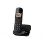 DECT telefón Panasonic KX-TGC420