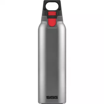 Sigg 8998.20 ručný vysávač