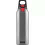 Sigg 8998.20 ručný vysávač