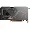 Grafická karta NVIDIA GeForce RTX 5060 8 GB GDDR7