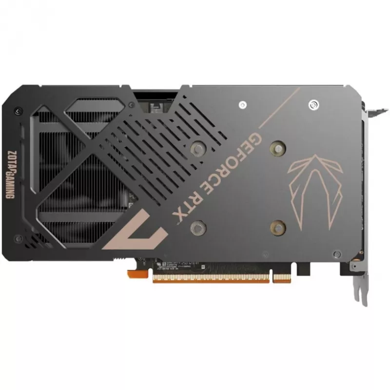 Grafická karta NVIDIA GeForce RTX 5060 8 GB GDDR7