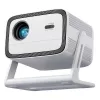 Projektor WANBO Vali 1 Full HD 900 ANSI lumenov prenosný domáce kino