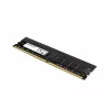 DDR4 16GB (1x16GB) 3200 MHz CL22 RAM modul, Lexar