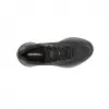 Trailrunningové topánky Merrell Morphlite - Melón/Hi-Viz