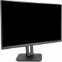 Multifunkčný LCD stojan Terra TERRA LCD multifunkčný podstavec V3.0 — čierny