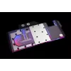 Chladiaca kvapalina EK Water Blocks