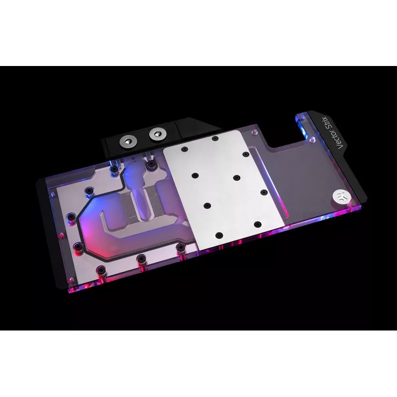 Chladiaca kvapalina EK Water Blocks