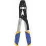 Krimpovacie kliešte Klauke K05WF9550-95 mm² – pre 95 mm² káblové očká