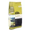 ACANA Highest protein Grasslands Dog – suché krmivo pre psov – 6 kg
