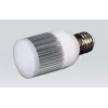 LED bodové svietidlo E27, 7W