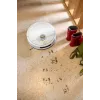 Sada mopu pre KARCHER RVM 4 (2.269-130.0) žltá, biela