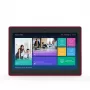 Tablet pre zasadacie miestnosti ALLNET MT13RK3399A10PoENFC 13