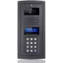 OP-255R-G Elfon Optima RFID grafitový modul