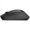 Bezdrôtová sada Logitech MK345