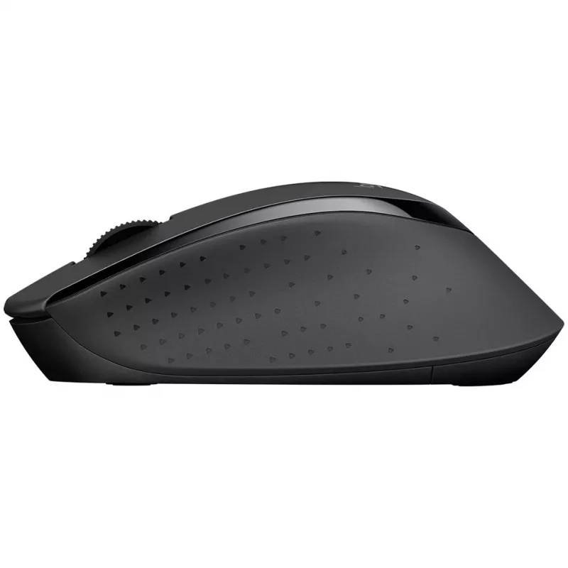 Bezdrôtová sada Logitech MK345