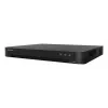 Hikvision Pro séria 8-kanálový 1080p 1U H.265 AcuSense DVR