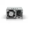 Napájací zdroj Ubiquiti UACC-PSU-54V-600W 600W 100-240V