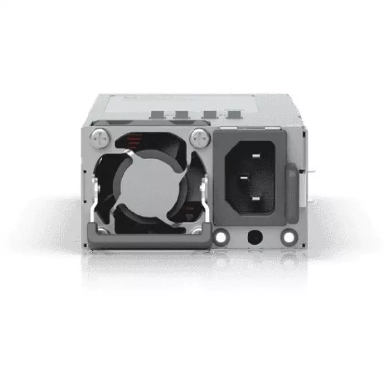 Napájací zdroj Ubiquiti UACC-PSU-54V-600W 600W 100-240V