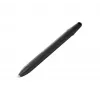 Panasonic CF-VNP021U - stylus pre notebook - 11,3 cm - pre Lets Note CF-MX3, Toughpad FZ-F1, FZ-N1 (CF-VNP021U)