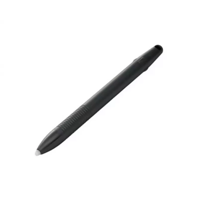 Panasonic CF-VNP021U - stylus pre notebook - 11,3 cm - pre Lets Note CF-MX3, Toughpad FZ-F1, FZ-N1 (CF-VNP021U)