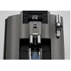 Albrecht BPA 600 Bluetooth adaptér pre motocykel