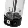 Aqua Computer aqualis ECO 880 ml nádrž s nanopovlakom