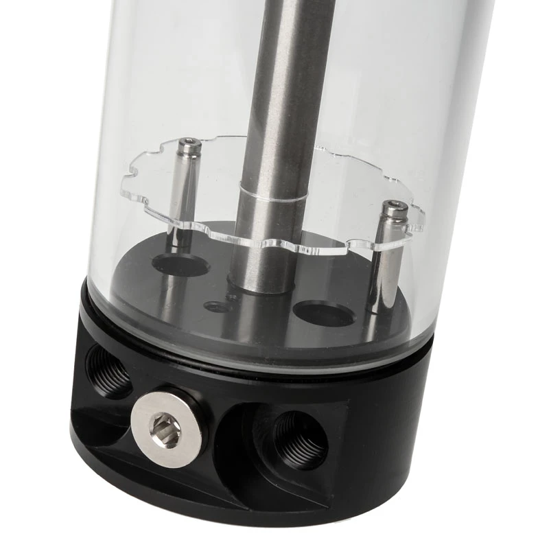 Aqua Computer aqualis ECO 880 ml nádrž s nanopovlakom