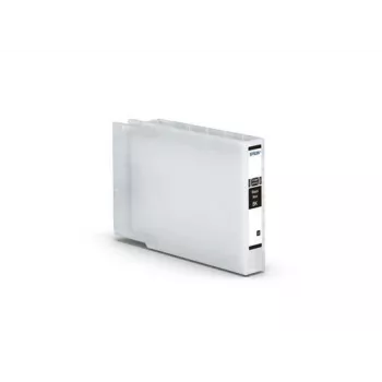 Epson C13T04B14N atramentová kazeta 1 ks originálna High (XL) Yield čierna