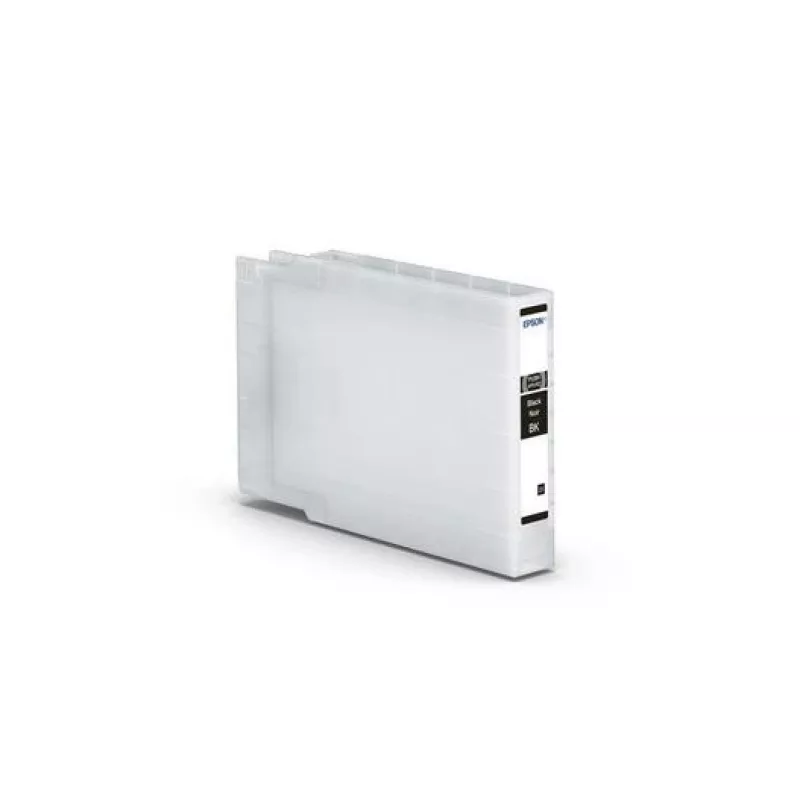 Epson C13T04B14N atramentová kazeta 1 ks originálna High (XL) Yield čierna
