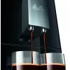 Melitta CAFFEO SOLO plne automatický espreso kávovar 1,2 l