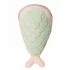 Plüšová hračka 17 cm Pusheen morská panna Aurora DAFFI P 226