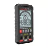 Habotest HT126A digitálny univerzálny multimeter