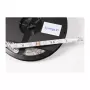 Synergy 21 LED Flex Strip 3528 - 60 infračervená IR 12V IP65 SECURITY LINE 940nm