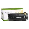 Kompatibilný toner Static Control Lexmark 602X 20000 strán čierny