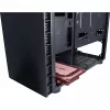 Inter-tech 88881292 produkt čierna