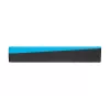 Externý pevný disk Western Digital 6 TB USB 3.2 WDBR9S0060BBL-WESN