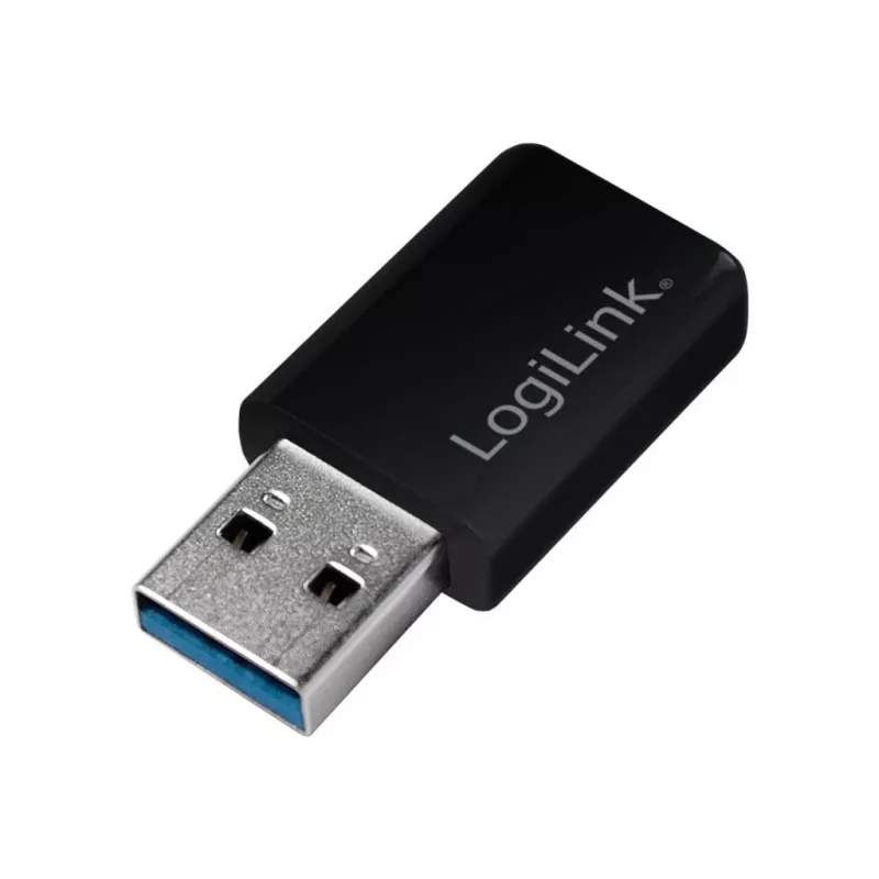 Sieťová karta LogiLink WL0243