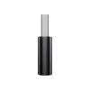 Adaptér Baseus Ingenuity USB Type-A (konektor samica) na USB Type-C (konektor samec) 10 Gbit/s, čierny, 14×22×8 mm