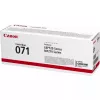 Canon 5645C002 tonerová kazeta 1 ks originálna čierna