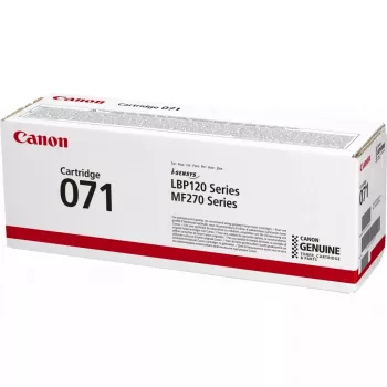Canon 5645C002 tonerová kazeta 1 ks originálna čierna