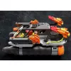 Akčná/dobrodružná sada na hranie PLAYMOBIL 70927 viacfarebná 5-10 rokov