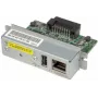 Epson C32C881023 náhradný diel/príslušenstvo k tlačiarni/skeneru LAN rozhranie