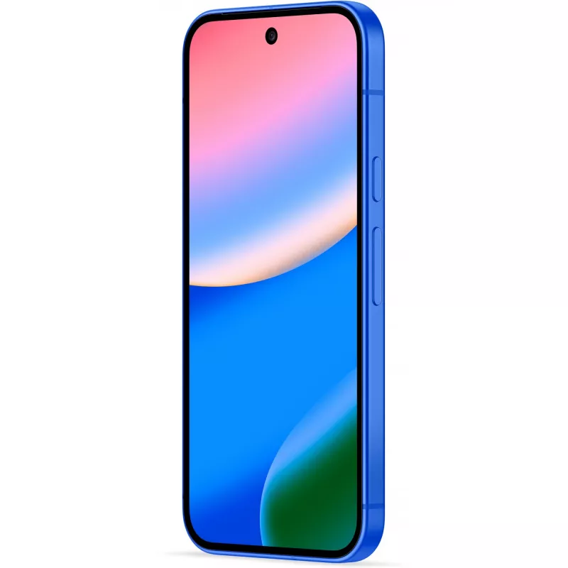 Google Pixel 10 16 cm (6,3